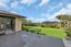 431 Apotu Road, Kamo - Carousel 20