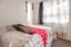 27 Caernarvon Drive, Flaxmere, Hastings - Carousel 9