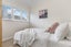 1/54 Weymouth Road, Manurewa, Auckland - Carousel 8