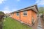 2A Wildberry Street, Woolston, Christchurch - Carousel 20