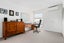 116 Stonemason Avenue, Stonefields, Auckland - Carousel 15