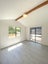 5A Shamrock Lane, Te Atatu Peninsula, Auckland - Carousel 7