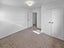 159C Meadowbank Road, Meadowbank, Auckland - Carousel 8