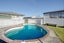 48 Alexander Avenue, Onekawa, Napier - Carousel 9
