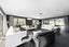 91 Westchester Drive, Churton Park, Wellington - Carousel 3