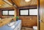 173 Brooklands Road, Vogeltown, New Plymouth - Carousel 10