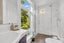 91D DOUGLAS ROAD, Pollok, Waiuku - Carousel 15