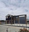 2 Westney Road, Mangere, Auckland - Carousel 1