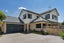 230 Thomas Road, Rototuna North, Hamilton - Carousel 1