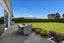 427 Cardiff Road, Pembroke, Stratford, Stratford, Taranaki - Carousel 16