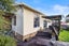 4/8 Plane Street, Avondale, Auckland - Carousel 1