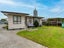 145 Riverbend Road, Onekawa, Napier - Carousel 3