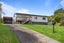 8 Ozone Road, Stanmore Bay, Whangaparaoa - Carousel 3
