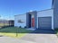 101 Manakura Street, Russley, Christchurch - Carousel 1