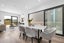 73 Biokovo Street, Massey, Auckland - Carousel 7