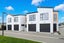 27 Turret Lane, Hobsonville, Waitakere City, Auckland - Carousel 16