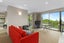 8/26 Kotare PL, Sandspit, Kaiteriteri - Carousel 14