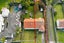 21 Fairfax Avenue, Northcote, Auckland - Carousel 20