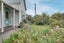 40 South Street, Blenheim - Carousel 1