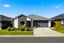 10 Kokopu Lane, Ohauiti, Tauranga - Carousel 1