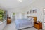 121 Pacific Parade, Army Bay, Whangaparaoa - Carousel 12