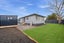 2 Tacon Place, Mangere, Manukau City, Auckland - Carousel 6