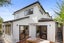 20C Cleland Crescent, Blockhouse Bay, Auckland - Carousel 8
