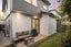 103B Lynwood Road, New Lynn, Auckland - Carousel 20