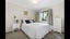 23 Widdison Place, Albany, Auckland - Carousel 9