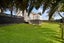 26 Deanwell Avenue, Deanwell, Hamilton - Carousel 18