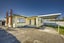 503 Omahu Road, Frimley, Hastings - Carousel 15