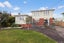 27 Woodford Avenue, Henderson, Auckland - Carousel 3