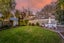 68 Springfield Road, St Albans, Christchurch - Carousel 13