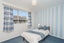 1 Fox Street, Temuka - Carousel 10