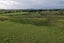 11 Mangakahia Road, Whangarei - Carousel 2