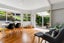 29 Korotaha Terrace, Rothesay Bay, Auckland - Carousel 11