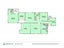 28 McBratneys Road, Dallington, Christchurch - Carousel 20