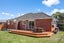 6 Dana Place, Mairehau, Christchurch - Carousel 1