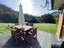 44 Morrisons Road, Little River, Little River - Carousel 22