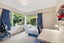 12 Flower Street, Bryndwr, Christchurch - Carousel 8