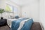 3/28 Airfield Road, Takanini, Auckland - Carousel 5