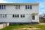 301-303 Warspite Avenue, Waitangirua, Porirua, Wellington - Carousel 23
