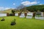 2 Worsley Street, Tamarau, Gisborne - Carousel 7