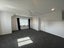 15/15 Don Street, Papakura, Auckland - Carousel 8