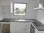 16 SPENCER STREET, Addington, Christchurch - Carousel 3