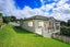 28 Canary Place, Unsworth Heights, Auckland - Carousel 24