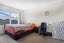 1/7 Curletts Road, Sockburn, Christchurch - Carousel 12