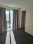 238A Edgeware Road, Edgeware, Christchurch - Carousel 13