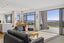 7 Azalea Lane, Waipahihi, Taupo - Carousel 10