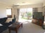 7 Arkle Place, Nawton, Hamilton - Carousel 5